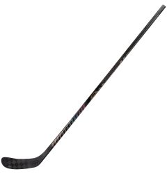 Warrior Covert QR6 Pro Junior Hockey Stick