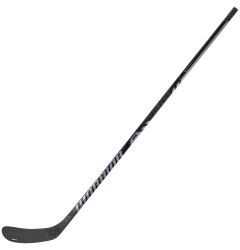 Warrior Covert QR6 Junior Hockey Stick