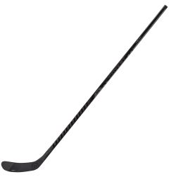 Warrior Covert QR6 Hockey Sticks