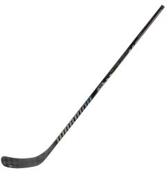 Warrior Covert QR6 Pro Youth Hockey Stick