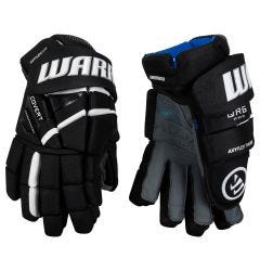 Warrior Covert QR6 Pro Senior Hockey Gloves