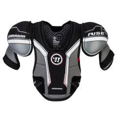 Warrior Rise Youth Hockey Shoulder Pads