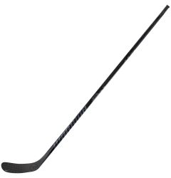 Warrior Covert QR6 Hockey Sticks