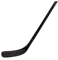 Canadien Wood Stick Senior