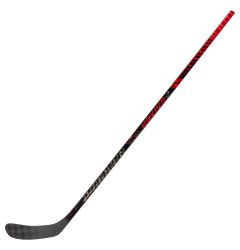 Warrior Novium 2 Pro Junior Hockey Stick