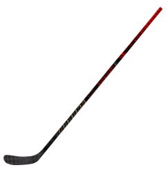 Warrior Novium 2 Pro Senior Hockey Stick