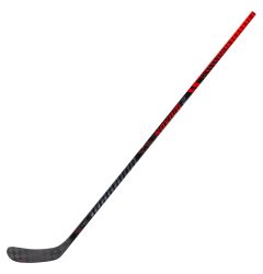 Warrior Novium 2 Senior Hockey Stick