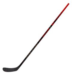 Warrior Novium 2 Pro Intermediate Hockey Stick