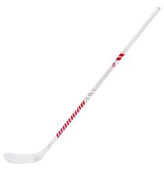 Warrior Novium 2 SP Junior Hockey Stick