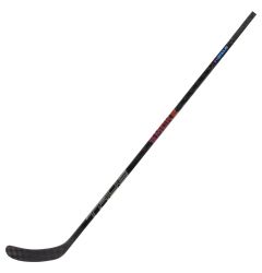 True HZRDUS Smoke Junior Hockey Stick