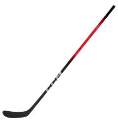 CCM Jetspeed FT860 Intermediate Hockey Stick