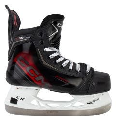 CCM Jetspeed FT880 Intermediate Ice Hockey Skates