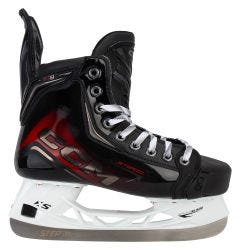 CCM Jetspeed FT8 Intermediate Ice Hockey Skates