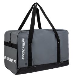 Bauer S20 Pro Senior Carry Hockey Equipment Bag