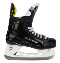 Bauer Supreme M4 Intermediate Ice Hockey Skates