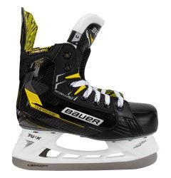 Bauer Supreme M4 Junior Ice Hockey Skates