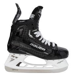 Best Ice Hockey Skates for Elite, Performance and Recreational