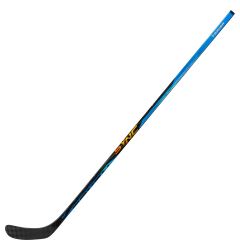 Bauer Nexus Sync Senior Hockey Stick