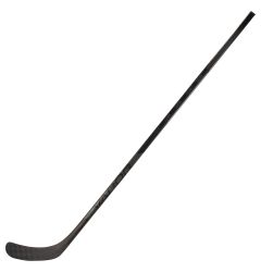 Bauer Vapor Hyperlite Grip Intermediate Hockey Stick