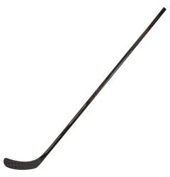 Bauer Nexus Sync Junior Hockey Stick