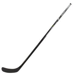 Bauer Vapor Hyperlite Grip Junior Hockey Stick - 40 Flex