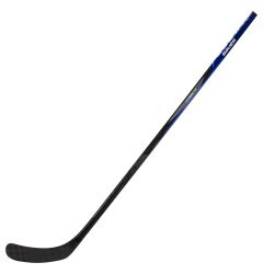 Bauer Vapor Hyperlite Grip Junior Hockey Stick - 50 Flex