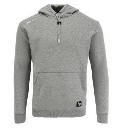 Bauer Team Ultimate Adult Pullover Hoodie