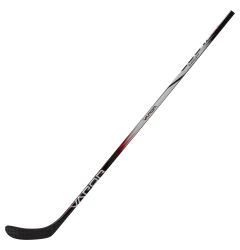 Bauer Vapor League Pro Senior Hockey Stick