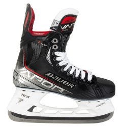 Bauer Vapor X-Lite Intermediate Ice Hockey Skates