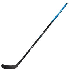 Bauer Nexus E40 Intermediate Hockey Stick