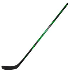 Bauer Nexus Performance Youth Hockey Stick