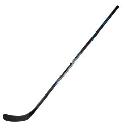 Bauer Nexus E50 Pro Senior Hockey Stick