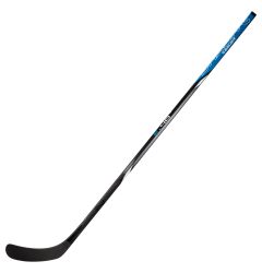 Bauer Nexus E40 Senior Hockey Stick