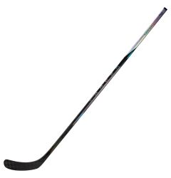 Bauer Nexus Tracer Senior Hockey Stick