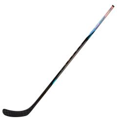 Bauer Nexus Tracer Intermediate Hockey Stick