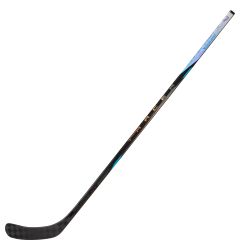 Bauer Nexus Tracer Junior Hockey Stick