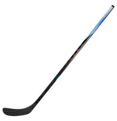 Bauer Nexus Tracer Youth Hockey Stick