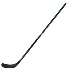 Bauer Nexus E50 Pro Intermediate Hockey Stick