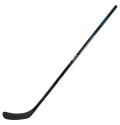 Bauer Nexus E50 Pro Junior Hockey Stick