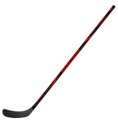 Bauer Nexus Performance Junior Hockey Stick