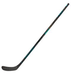 Bauer Twitch Junior Hockey Stick