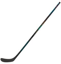 Bauer Twitch Senior Hockey Stick