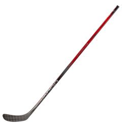 Bauer Vapor Hyperlite 2 Junior Hockey Stick