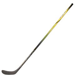 Bauer Vapor Hyperlite 2 Senior Hockey Stick