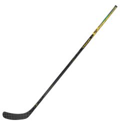 Bauer Proto-R Senior Hockey Stick - Gold