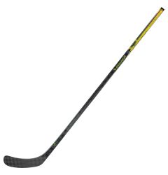 Bauer Proto-R Hockey Stick - Junior - Gold