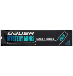 Bauer Mystery Mini Composite Goalie Stick