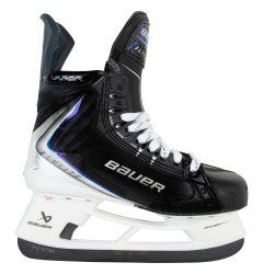 Bauer Vapor FlyLite Senior Ice Hockey Skates With Runner