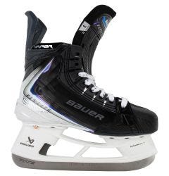 Bauer Vapor FlyLite Junior Ice Hockey Skates