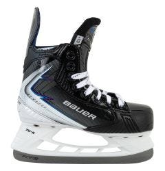 Bauer Vapor FlyLite Youth Ice Hockey Skates
